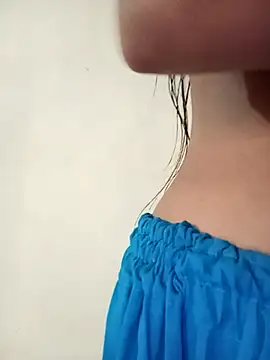 Raya-Moni online show from November 30, 2025, 8:59 am