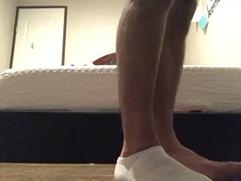 Snapshot of Amarok39 chatting on November 10, 2025, 10:20 am Amarok39 online show from November 10, 2025, 10:20 am