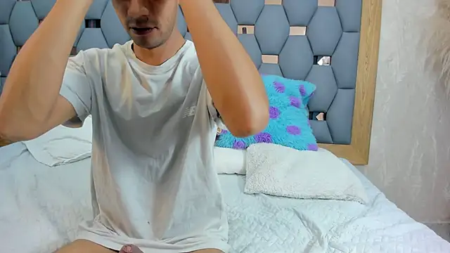 yayi derek online show from December 14, 2025, 11:38 am