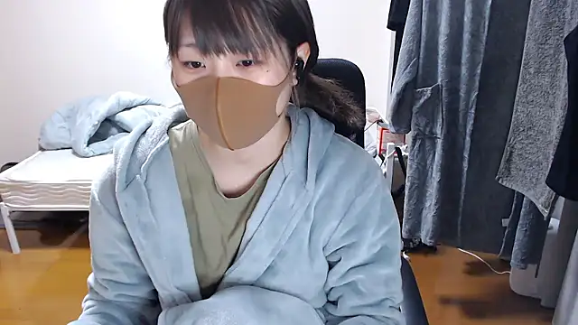 Snapshot of izumi__123 chatting on June 20, 2026, 2:33 pm izumi 123 online show from June 20, 2026, 2:33 pm