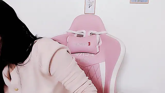 phuong-anh1709 online show from March 19, 2026, 7:08 am