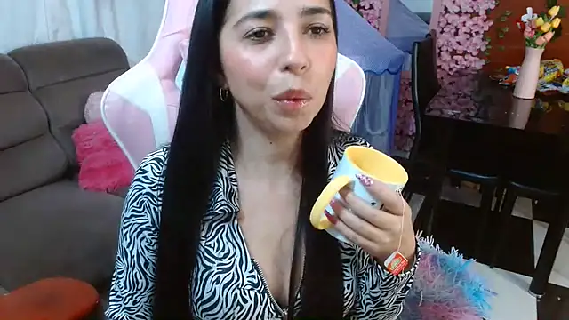 kendall all4u online show from June 26, 2026, 5:57 am