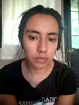 Venus moonn online show from February 26, 2025, 6:15 pm