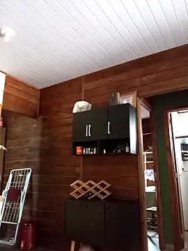 nati2roots online show from October 6, 2025, 7:36 pm