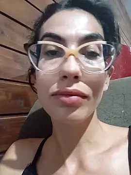 nati2roots online show from November 20, 2025, 11:36 pm