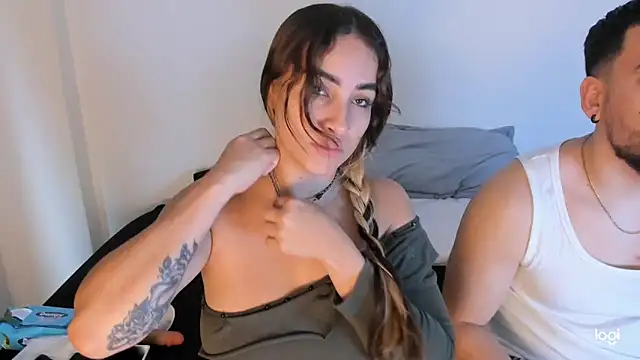 blue and peter online show from March 26, 2026, 1:53 pm