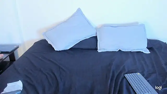 blue and peter online show from January 15, 2026, 6:28 am