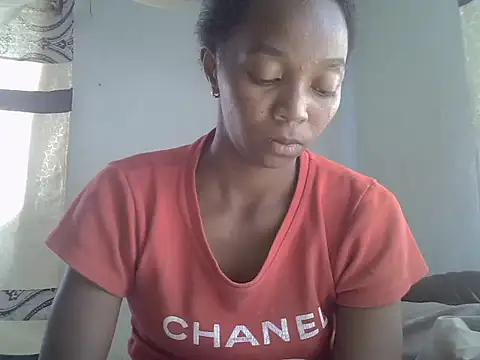ElianeHot online show from September 24, 2025, 8:54 am