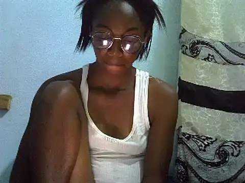 ElianeHot online show from February 20, 2025, 5:41 pm