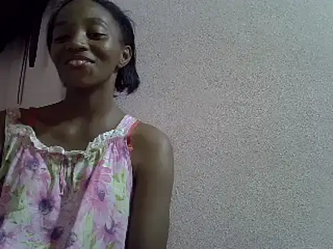 ElianeHot online show from February 27, 2025, 7:26 pm