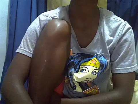 Snapshot of ElianeHot chatting on March 2, 2026, 7:43 pm ElianeHot online show from March 2, 2026, 7:43 pm