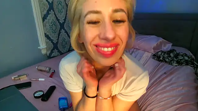 petitebarbiexxx online show from March 20, 2025, 7:47 am