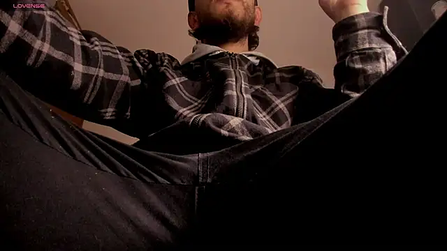 s sven03 online show from March 29, 2026, 9:11 am