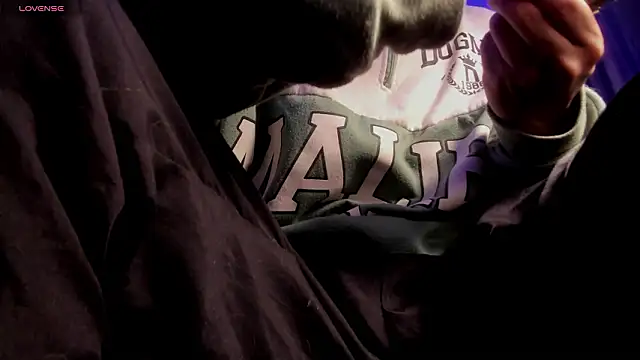 s sven03 online show from March 19, 2026, 7:47 pm