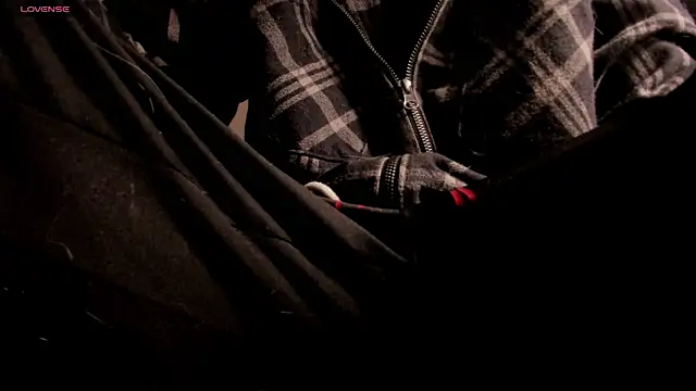 s sven03 online show from March 30, 2026, 4:19 pm