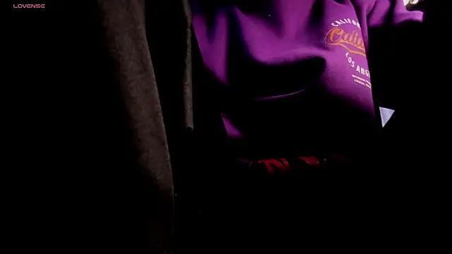 s sven03 online show from March 20, 2026, 3:13 pm