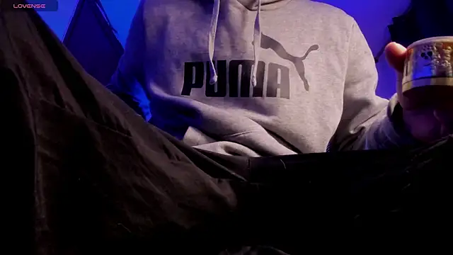 s sven03 online show from March 17, 2026, 11:19 pm