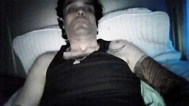 GForceSavage online show from November 28, 2025, 12:38 pm