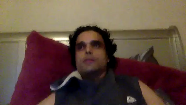 GForceSavage online show from October 25, 2025, 6:01 am