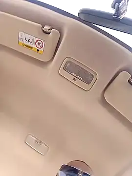 Zone 1234 online show from January 11, 2026, 9:05 am