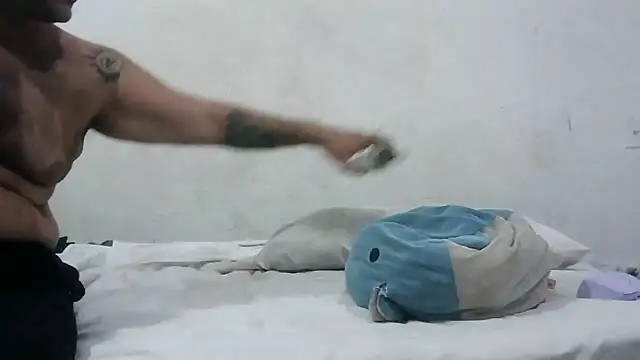 kevinbolena online show from January 12, 2026, 8:47 pm