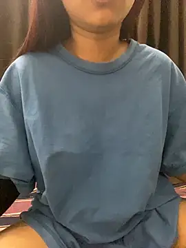 Snapshot of Mia_656 chatting on November 12, 2025, 4:27 am Mia 656 online show from November 12, 2025, 4:27 am