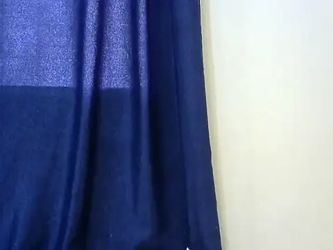 Rasta tattooed online show from February 16, 2026, 8:13 am