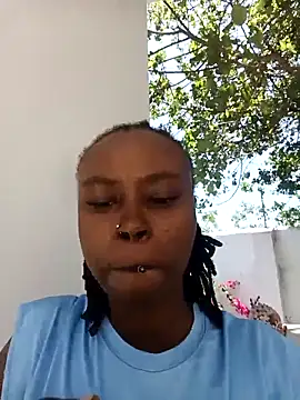 Snapshot of Rasta_tattooed chatting on October 12, 2025, 8:48 am Rasta tattooed online show from October 12, 2025, 8:48 am