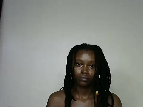 Snapshot of Rasta_tattooed chatting on October 18, 2025, 3:36 pm Rasta tattooed online show from October 18, 2025, 3:36 pm