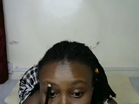 Snapshot of Rasta_tattooed chatting on October 20, 2025, 4:03 am Rasta tattooed online show from October 20, 2025, 4:03 am