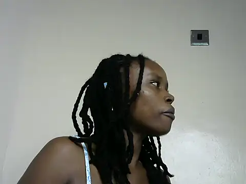 Snapshot of Rasta_tattooed chatting on November 20, 2025, 5:35 pm Rasta tattooed online show from November 20, 2025, 5:35 pm
