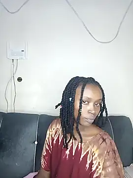 Snapshot of Rasta_tattooed chatting on October 31, 2025, 4:58 pm Rasta tattooed online show from October 31, 2025, 4:58 pm