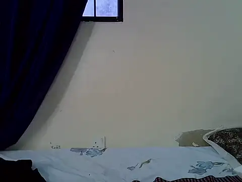 Rasta tattooed online show from April 14, 2026, 3:17 pm