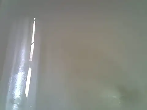 Rasta tattooed online show from April 1, 2026, 2:58 pm