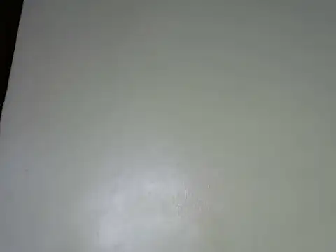 Snapshot of Rasta_tattooed chatting on November 5, 2025, 5:21 am Rasta tattooed online show from November 5, 2025, 5:21 am