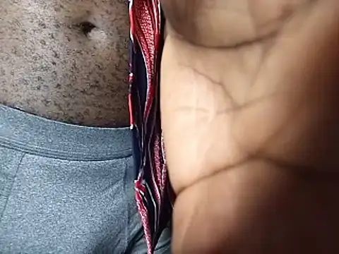 Moteroxz online show from April 1, 2026, 2:46 am