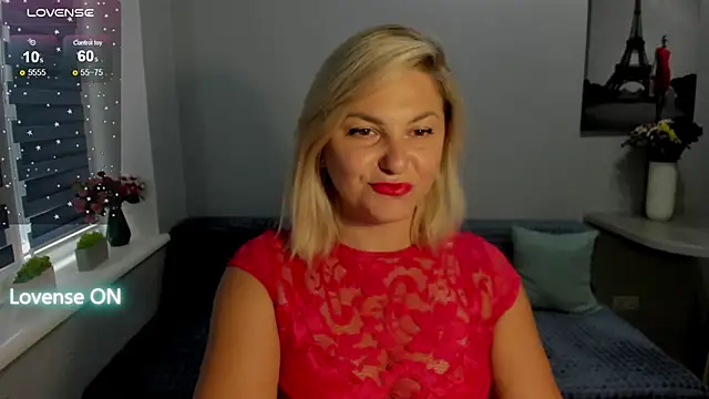 Snapshot of sweet___margaret chatting on October 1, 2025, 11:36 am sweet margaret online show from October 1, 2025, 11:36 am