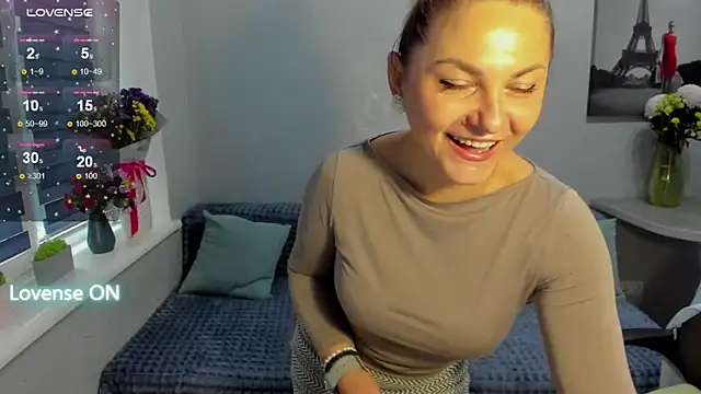 Snapshot of sweet___margaret chatting on November 10, 2025, 1:05 pm sweet margaret online show from November 10, 2025, 1:05 pm