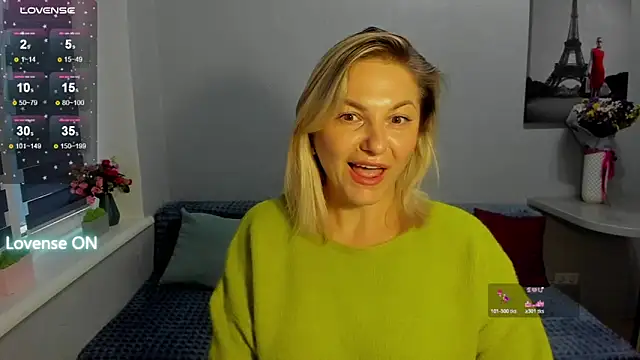 Snapshot of sweet___margaret chatting on November 24, 2025, 12:38 pm sweet margaret online show from November 24, 2025, 12:38 pm