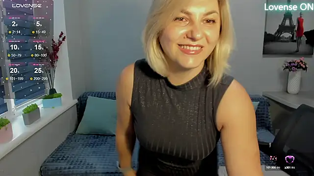 Snapshot of sweet___margaret chatting on February 16, 2025, 1:05 pm sweet margaret online show from February 16, 2025, 1:05 pm