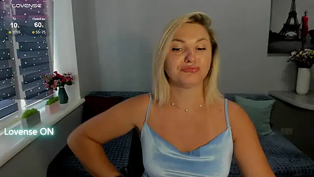 Snapshot of sweet___margaret chatting on September 28, 2025, 11:06 am sweet margaret online show from September 28, 2025, 11:06 am