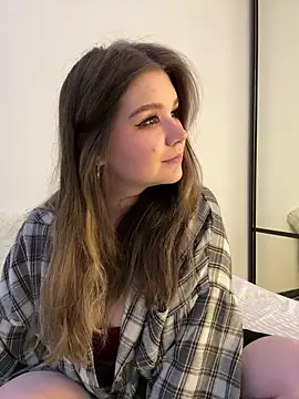 PumaShyXD online show from February 26, 2026, 10:37 am