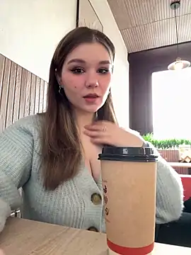 PumaShyXD online show from March 10, 2026, 10:30 am