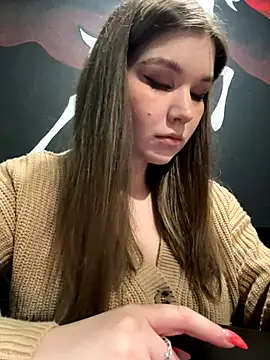 PumaShyXD online show from December 19, 2025, 10:06 am