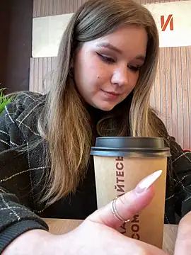 PumaShyXD online show from December 14, 2025, 11:27 am