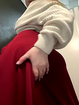 PumaShyXD online show from November 24, 2025, 11:10 am