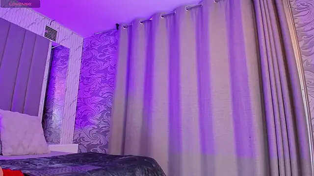 abby adams20 online show from January 13, 2026, 2:26 am