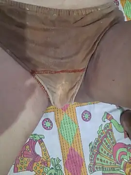 Rajsexservice online show from April 20, 2026, 6:42 pm