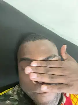 Snapshot of Rickycuero chatting on November 16, 2025, 11:48 am Rickycuero online show from November 16, 2025, 11:48 am