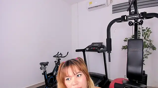 Adria ross online show from March 1, 2026, 12:16 pm